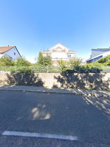 DAN-WOOD House Musterhaus in Lorch geöffnet nach Vereinbarung – Bild