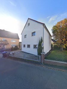 grundrissliebe – Bild