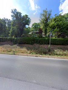 Bömmel Bau GmbH – Bild