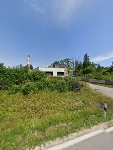 Karl Moser Holzbau – Bild