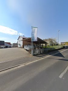 Meinhard Schmitt Schreinerei GmbH & Co KG – Bild