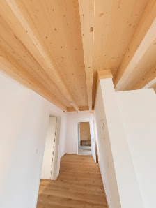 Prutscher Holzbau GmbH – Bild