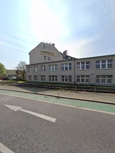 Dachbau-Zimmerei Service DZS – Bild
