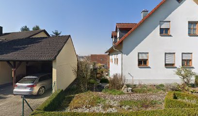 Dala Holzagentur Deutschland GmbH