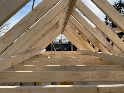 Ing.-Holzbau Schnoor GmbH – Bild