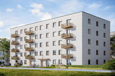 Schrobsdorff Bau AG – Bild
