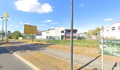BS-IB Bausachverständigen & Ingenieurbüro