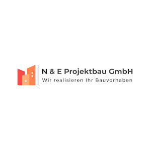 N & E Projektbau GmbH – Bild