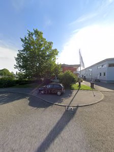 Horst Marquardt Umbau Ausbau Fassade – Bild