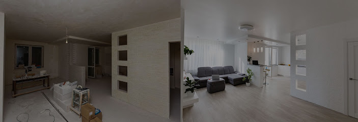 Pusa Tec GmbH