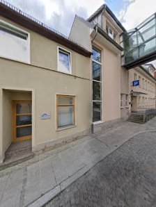 Pro Invest Management GmbH – Bild