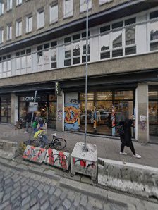 abj Architekt:innen GmbH – Bild
