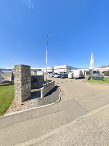 Carl Haisch GmbH & Co.KG – Bild