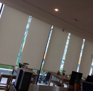 Südwest Rolladen Ingolstadt – Bild