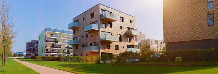 DeepGreen Development GmbH
