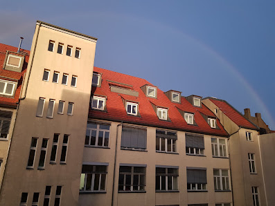 Deutsche Energie-Agentur GmbH (dena) – Bild