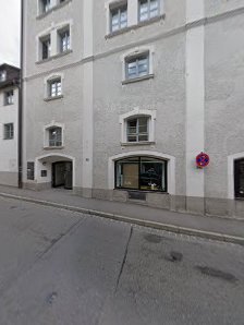 Haager und Eham GmbH – Bild