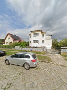 Grünanlagen- Hausservice Firma Lange – Bild