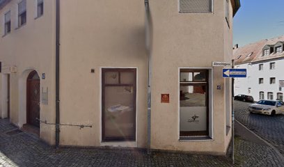 Blockhäuser , Holzhäuser, unsere-traumhaus