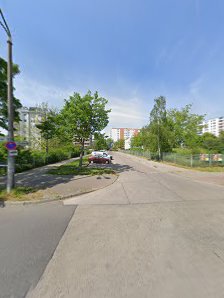 Kalisi Bau Berlin – Bild