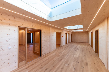 ZINIPI | Freiraum GmbH – Bild