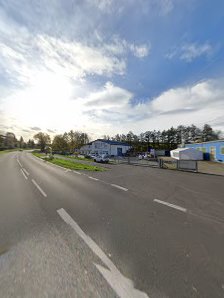 Ferstl Bau – Bild
