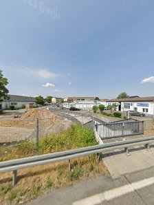 Laminar Airflow GmbH – Bild