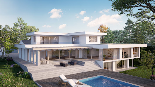 Wunschhaus Living GmbH – Bild
