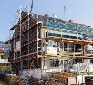 Renaldo GmbH – Bild
