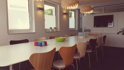 Mezger Haus-Baubetreuungs GmbH – Bild