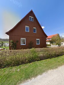 Heinz Eisele GmbH – Bild