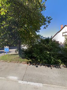 Maai Bautechnik – Bild