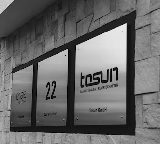 Tosun GmbH – Bild
