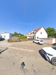 Großmann Baggerarbeiten – Bild