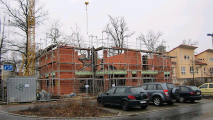 Bär Bau GmbH & Co. KG