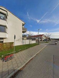 Holz & Bautenschutz Zimmermann – Bild