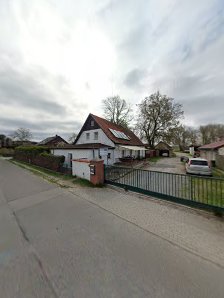 HOFF BAU GmbH – Bild