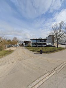 schulerbau, Neu-Ulm – Bild