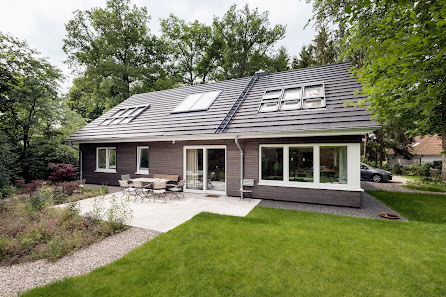 Bardowicks.Haus und Holzbau GmbH – Bild