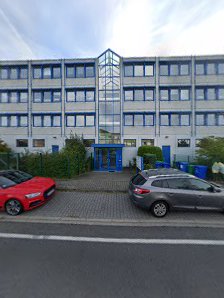 Behse GmbH – Bild
