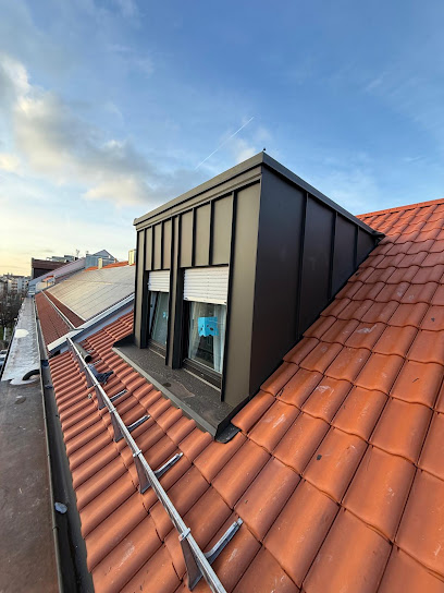 LGL Projektbau