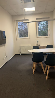 Finanzkanzlei in Südbaden GmbH& Co. KG – Bild