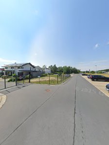 UNGER-Park Musterhausausstellung Dresden/ Ottendorf-Okrilla – Bild