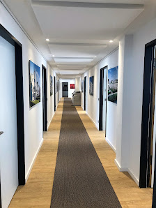First Home Wohnbau GmbH – Bild