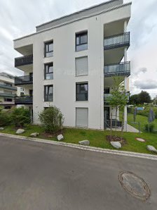 Bauvaria GmbH – Bild