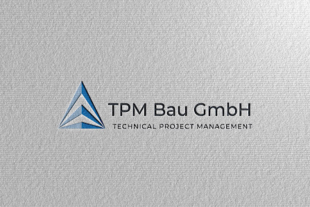 TPM Bau GmbH – Bild
