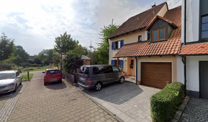 vielhuber - construction