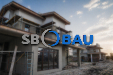 SB Bau – Bild