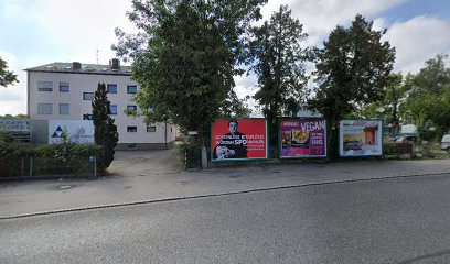 AZ Hausbau