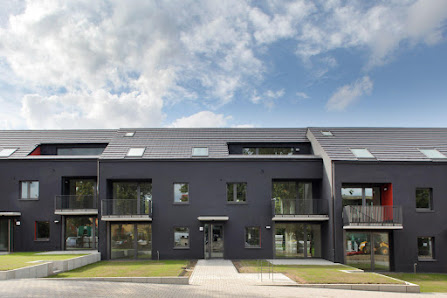 Anne Lampen Architekten BDA – Bild